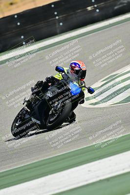 media/Oct-25-2025-2WTD (Sat) [[1e4a1f2fa2]]/A Group/Session 5 (Turn 2)/